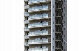 JMFレジデンス蔵前二丁目