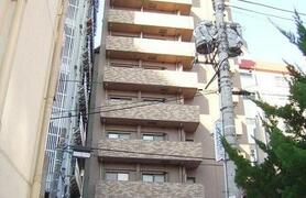 トーシンフェニックス代々木 