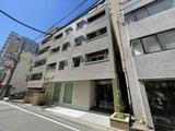 クオレール秋葉原 2階 00201 トップ画像
