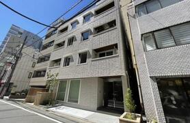 クオレール秋葉原