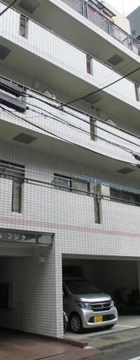 パール・フジタ