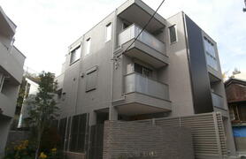 ロータス文京根津