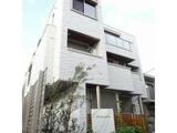 CASA arbol grande 1階 101 トップ画像