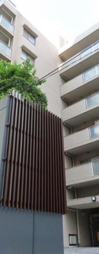 パークプレイス三田