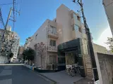 千石ヒルズレジデンス