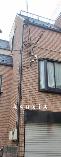 アイ・テラス
