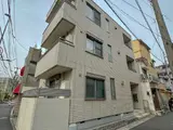 レガート飯田橋