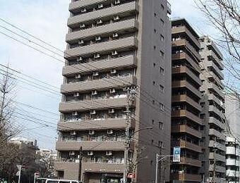 アウローラ浅草