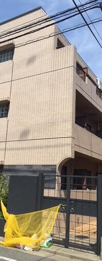 リフィオ都立大学
