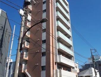 ドルチェドミール