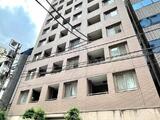 レジディア日本橋浜町 4階 0401 トップ画像