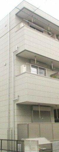 サン・アグネス・イワタ