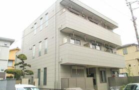 サン・アグネス・イワタ