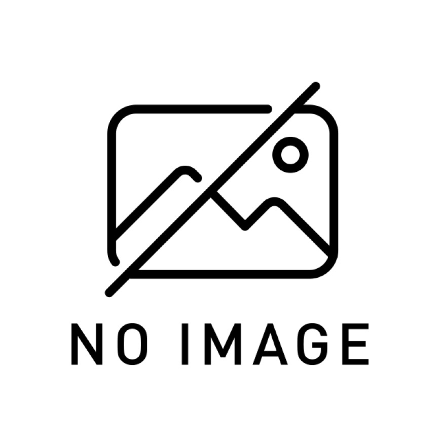 クリオラベルヴィ新富町