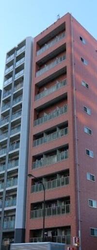 三和北新宿