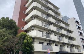 プラザ木場