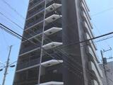 HY’s 住吉 1階 0101 トップ画像