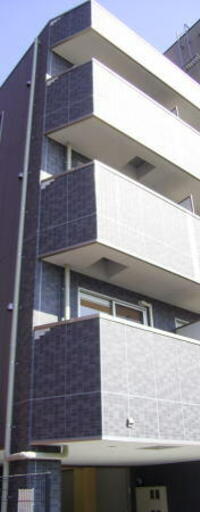 ルミドッツフォーストーリー