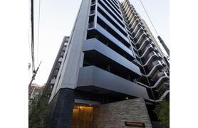 リージア門前仲町