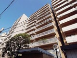 イトーピア渋谷桜ヶ丘 7階 703 トップ画像