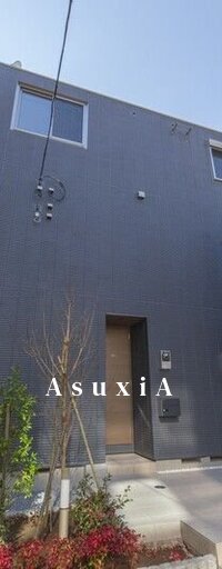 新大橋KSビル