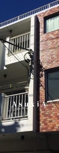 朝比奈ビル