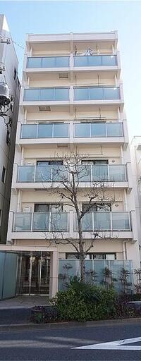 つるまきハウス