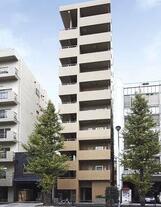 プライムアーバン本郷壱岐坂