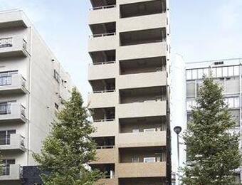 プライムアーバン本郷壱岐坂