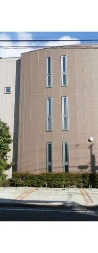 ヴェルデ自由が丘