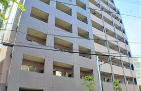 レジディア東品川