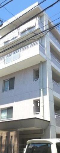 MAISON IT