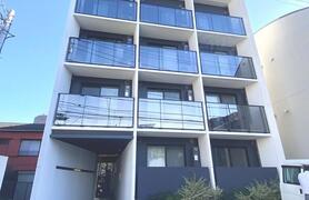 グランゲラーデ早稲田