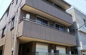 アリス西片メゾン