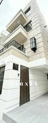 HJ PLACE 早稲田鶴巻 Ⅰ