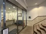 サンパティーク広尾