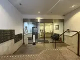 サンパティーク広尾
