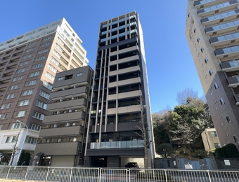 ROOTs Bunkyo Otowa