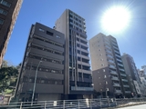 ROOTs Bunkyo Otowa 9階 0902