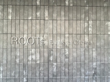 ROOTs Bunkyo Otowa 9階 0902