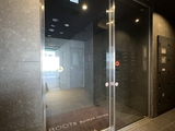 ROOTs Bunkyo Otowa 9階 0902