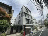 ガーデニア小石川 トップ画像