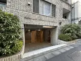 パレ・ソレイユ日本橋三越前 トップ画像