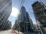 プレミスト東銀座築地アークコート