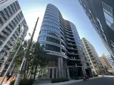 プレミスト東銀座築地アークコート