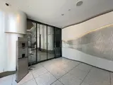 プレミスト東銀座築地アークコート エントランス