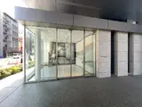 プレミスト東銀座築地アークコート
