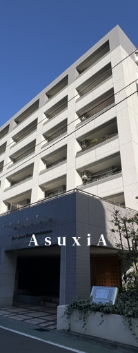ライオンズスクエア小石川後楽園