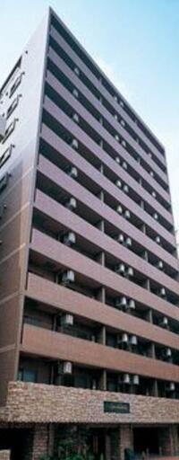 HF東神田レジデンス