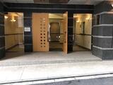 パレステュディオ渋谷イースト 2階 212 トップ画像